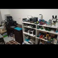 مرکز تعمیرات موبایل اپل اندروید آیپد ایرپاد