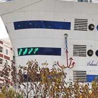 کارآموز خانم (دفتر خدمات الکترونیک قضایی)