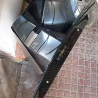 هود|هود|بومهن, |دیوار