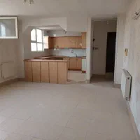 مسکن مهر سروستان سری اول سند شش دانگ|فروش آپارتمان|شهرضا, |دیوار
