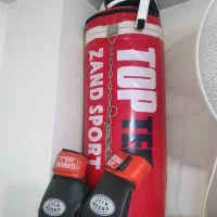 لباس تکواندو