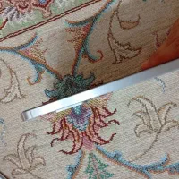 a56 256|موبایل|تهران, شمس‌آباد|دیوار