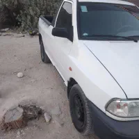 پرایدبار مدل1401