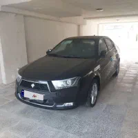 دنا پلاس اتومات خشک