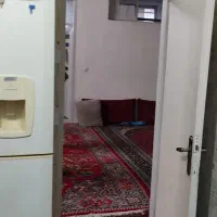 ویلایی حیاط دار سند ۶ دونگ|فروش خانه و ویلا|چناران, |دیوار