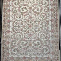 فروش مستقیم فرش نخ آکریلیک / پرداخت در محل|فرش|کاشان, راوند|دیوار