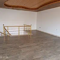 دوبلکس سند دار ساحلی چند قدمی دریا معاوضه ای|فروش خانه و ویلا|سرخرود, |دیوار