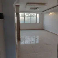 آپارتمان طبقه یک ۱۷شهریور ۱۸ شهرآرا ۱۷