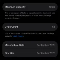 17prozaa کم کار