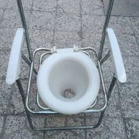 توالت فرنگی|لوازم سرویس بهداشتی|رباط‌کریم, رباط‌کریم|دیوار