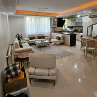 ۷۰متر/طبقه اول/تک‌واحدی/فول امکانات/