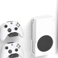 ایکس باکس سری اس