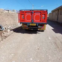 ایسوزو|خودرو سنگین|پاسارگاد, |دیوار