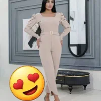 فروش انواع لباس زنانه