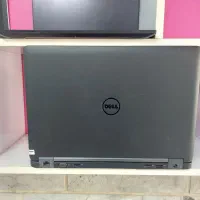 لپتاپ لمسی دل گرافیک مجزا RAM16 SSD256 i5 DELL|رایانه همراه|کرج, گلشهر|دیوار