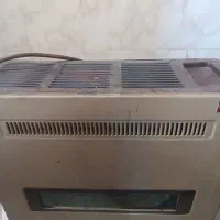بخاری