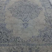 فرش ۴متری|فرش|کهریزک, |دیوار