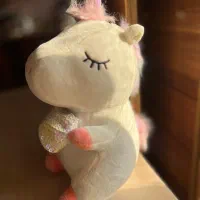 عروسک تک شاخ