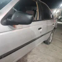 سلام پژو 405مدل 90موتور تازه تعمیر