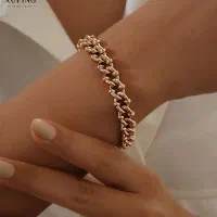 دستبند کارتیر مارک ژوپینگ