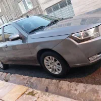 فروشی دناتیپ۲ درسلماس