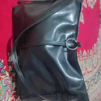 کیف چرم|کیف، کفش، کمربند|ایرانشهر, |دیوار