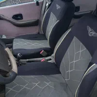 فروش فوری پژو 405|خودرو سواری و وانت|اسفرورین, |دیوار