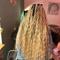 آموزش بافت مو|خدمات آموزشی|کاشان, دانش|دیوار