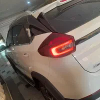 x22 poro|خودرو سواری و وانت|کاشان, ولیعصر|دیوار