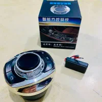 مانیتور ، ردیاب و انواع آپشن|قطعات یدکی و لوازم جانبی|اهواز, طالقانی|دیوار