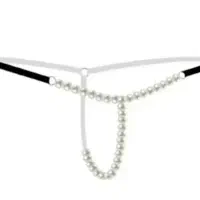 شورت زنانه خ ا ص