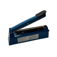 پرس پلاستیک درجه دار