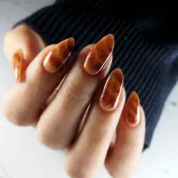 سالن زیبایی زمرد|خدمات آرایشگری و زیبایی|مرند, |دیوار