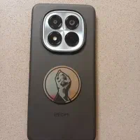 شیائومی Redmi note 15 pro|موبایل|تهران, سهروردی|دیوار