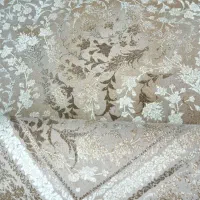 کارخانه نگین مشهد کاشان