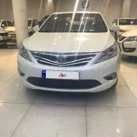 چانگان EADO|خودرو سواری و وانت|تبریز, |دیوار