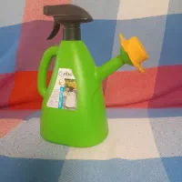 وسایل کودک|اسباب و اثاث بچه|ماهان, |دیوار