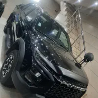 kmc t9 مدل 1403|خودرو سواری و وانت|تبریز, |دیوار