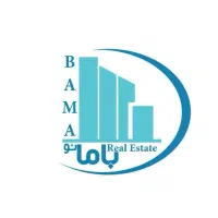 واحد-دوخوابه-چنچنه-نور-عالی-130-متر