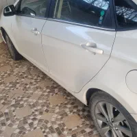 جکj4. مدل1403|خودرو سواری و وانت|رباط‌کریم, شهرستانک|دیوار