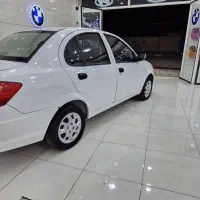 ساینا s بدون رنگ|خودرو سواری و وانت|شهرکرد, |دیوار