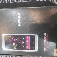 گوشی نوکیا|موبایل|اسلام‌شهر, شهرک مفیدی|دیوار