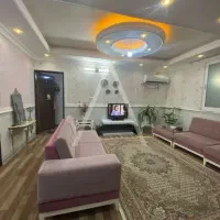 آپارتمان-110-متری-کلید-نخورده-گلشهر-طبقه-2