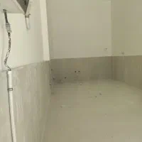 فروش مغازه تجاری