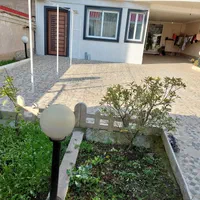 اجاره ویلا نزدیک بازارچه و ساحل با قیمت استثنایی|اجارهٔ کوتاه‌مدت ویلا و باغ|آستارا, |دیوار