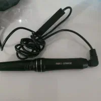 دستگاه تتو و میکروپیگمنتیشن