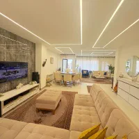 145متری-3خواب-فول-بازسازی-تاپ-لوکیشن-سعادت-آباد