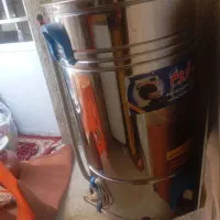 پتوشور