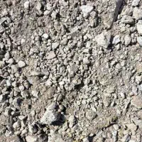 ماسه تنی ۸۰۰|مصالح و تجهیزات ساختمان|شیراز, سعدیه جنوبی|دیوار
