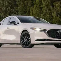 فروش حواله مزدا3